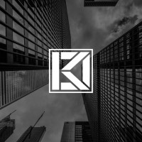 KAM INDUSTRIES logo - Similar company to Kam Industries