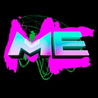 ME Creative Technology Agency logo - Similar company to Standby