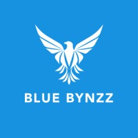Bluebynzz Group logo - Similar company to Fastcast4U (Dwc-Llc)
