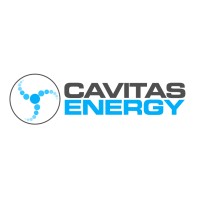Cavitas Energy Limited logo - Similar company to V-Tes Renewables