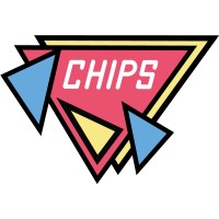 Chips