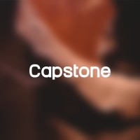 Capstone Limited logo - Similar company to Caute Capital Fund Management B.V.