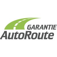 Garantie AutoRoute logo - Similar company to Insert Identity
