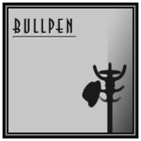 Bullpen Productions LLC