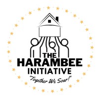 The Harambee Initiative, Inc. logo - Similar company to Netlever