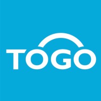 TO GO logo - Similar company to Badal