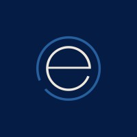Edith Capital logo - Similar company to Truestate