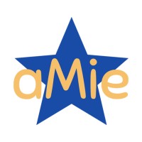 Association AMIE logo - Similar company to Association Alys