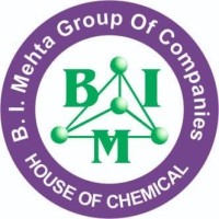 BI Mehta Petrochem LLP logo - Similar company to Jash Pharma Chem