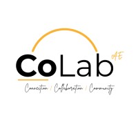 Colab