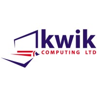 Kwik Computing Limited logo - Similar company to Nairobi Metropolitan Area Transport Authority (Namata)