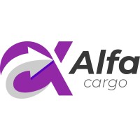 ALFA CARGO AND LOGISTICS S.A.S logo - Similar company to Cadena De Valor Sas