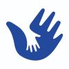 Knowpro Foundation logo - Similar company to Atlanai