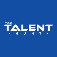 Top Talent Hunt logo - Similar company to Infinity Software Labs