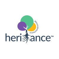 heritance digital Indonesia logo - Similar company to Vecalss Learning Academy