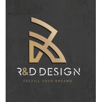 Royal Design logo - Similar company to Falcon Power