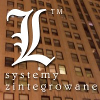 L.Development Polska
