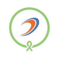 Southeast Missouri Behavioral Health logo - Similar company to Brightli