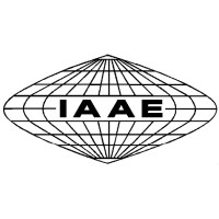 International Association of Agricultural Economists logo - Similar company to Agecon