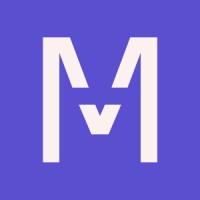Moroccan Business Group logo - Similar company to Al-Hasaniya Moroccan Women'S Centre