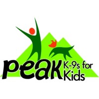 Peak K9S For Kids