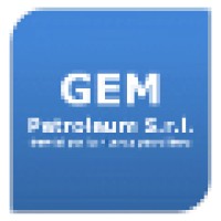 GEM Petroleum S.r.l.