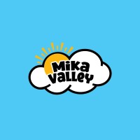 Mika Valley logo - Similar company to Tda Foods