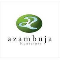 Município de Azambuja logo - Similar company to Sivac