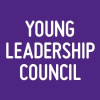 Young Leadership Council logo - Similar company to Learn2