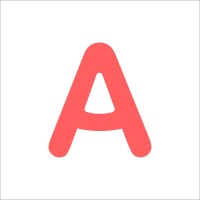 AmazingTalker logo - Similar company to Snapask