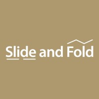 Slide and Fold logo - Similar company to Framex Uk