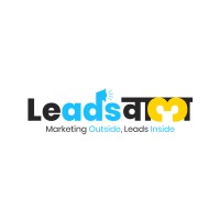 Leadswala.co logo - Similar company to Leads Depott
