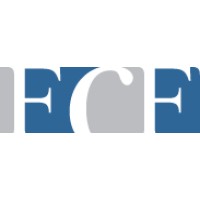 FCF Group - Fiscus Consilium Fiduciaire logo - Similar company to Rome & Partners