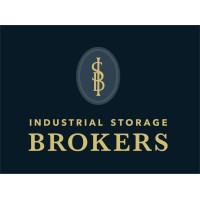 Industrial Storage Brokers logo - Similar company to Fleet Parking Solutions Llc