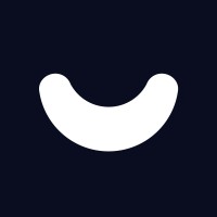 Kolus logo - Similar company to Yourban.Ai