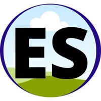 Energy Systems Tech logo - Similar company to مؤسسة حماة التنمية المستدامة والبيئة