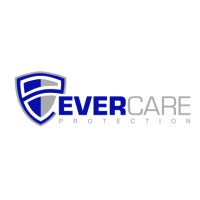 Evercare Protection logo - Similar company to Clx System