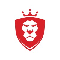 Anbessa Sports Betting