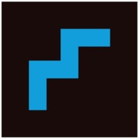 Much Shelist, P.C. logo - Similar company to Chuhak & Tecson, P.C.