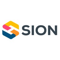 Sion Creative logo - Similar company to Findjom