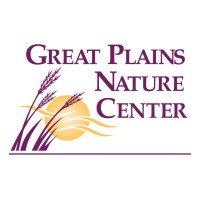Great Plains Nature Center logo - Similar company to Botanica