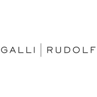 GALLI RUDOLF logo - Similar company to Hildebrand