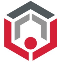 JR Merit Inc. logo - Similar company to Solution 8020