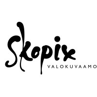 Valokuvaamo Skopix logo - Similar company to Ultima Lead By Lähtijät