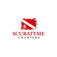 Scubatyme Charters
