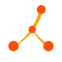 Smooh logo - Similar company to Central Educ