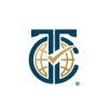 TAMI CERITE logo - Similar company to Indi Groupe