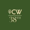 Cottonworld logo - Similar company to Cotton World Trading