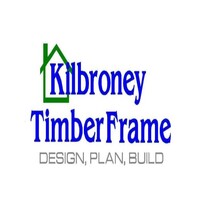 Kilbroney Timber Frame Limited