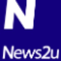 News2U Corporation